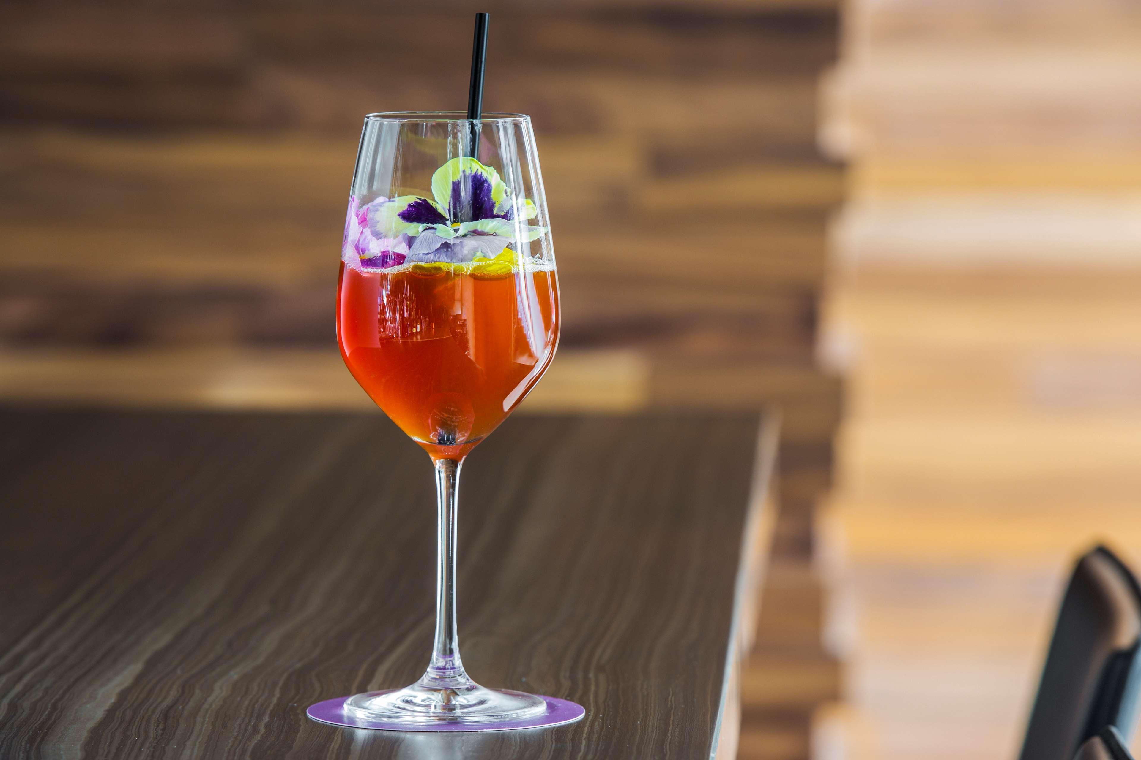 Hyatt Centric Times Square New York Hotel Ngoại thất bức ảnh